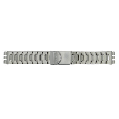 Original Swatch Ersatzband Ocean Second AYPS409G