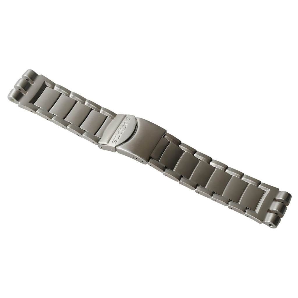Swatch Ersatzband OCEAN SUNSET  AYOS432G