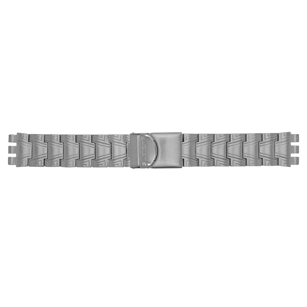 Original Swatch Ersatzband Offset AYCS576G