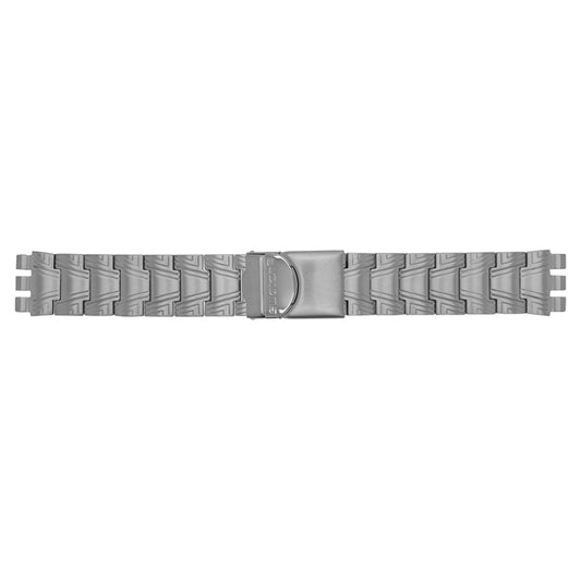 Original Swatch Ersatzband Offset AYCS576G