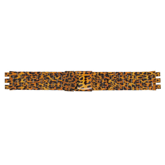 Swatch Ersatzband Orhanda AYCB4027AG