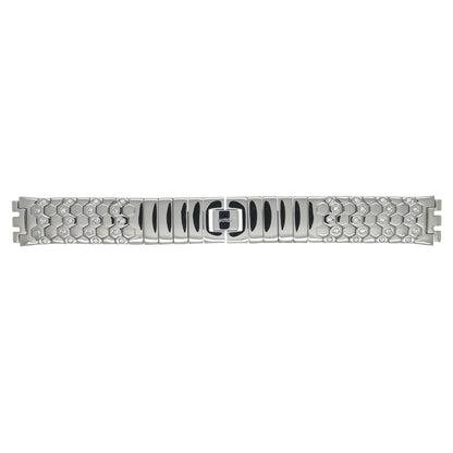 Original Swatch Ersatzband Pamina ASFK386G