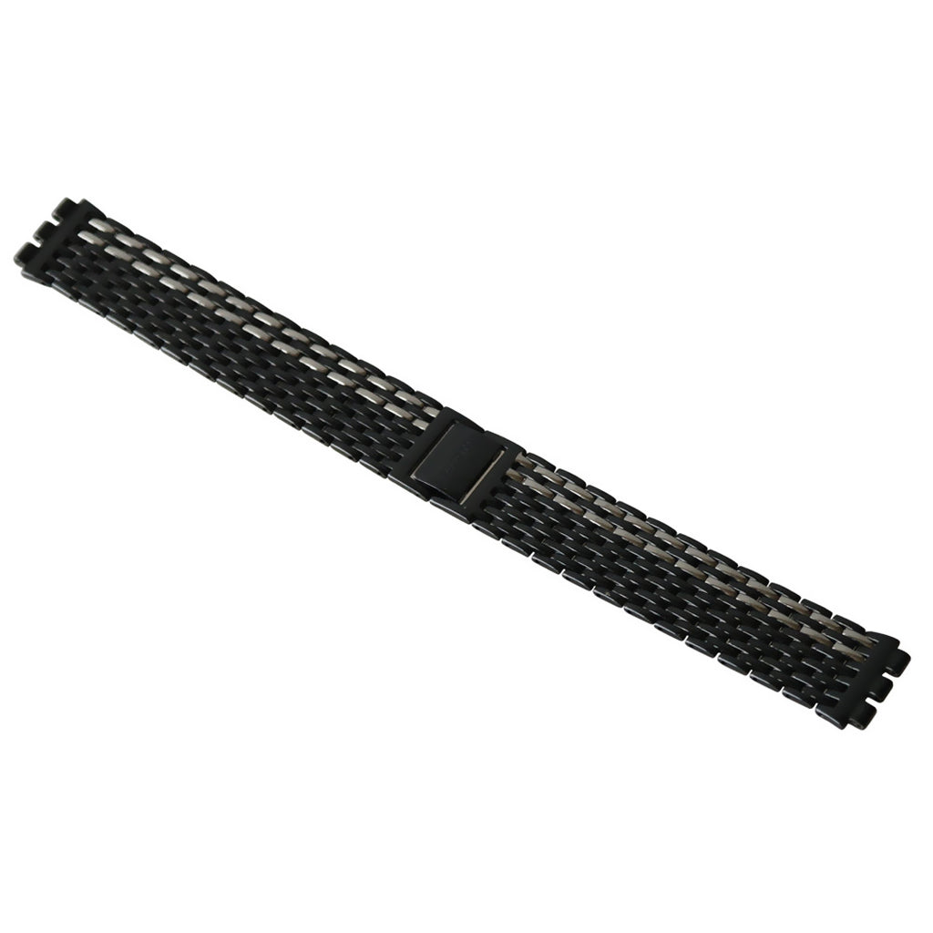 Swatch Ersatzband PARALLELISM ASFB128G