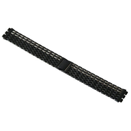 Swatch Ersatzband PARALLELISM ASFB128G