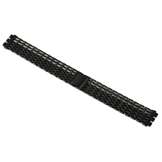 Swatch Ersatzband PARALLELISM ASFB128G