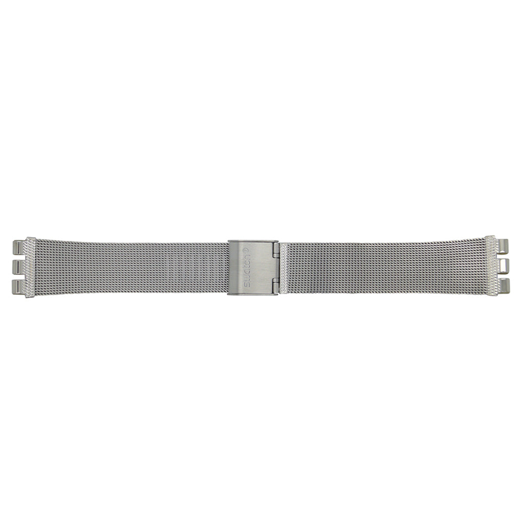 Swatch Ersatzband Parousia (Metal) AYLS1006M