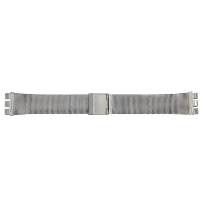 Swatch Ersatzband Parousia (Metal) AYLS1006M