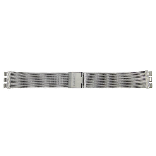 Swatch Ersatzband Parousia (Metal) AYLS1006M