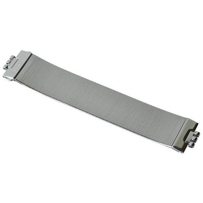 Swatch Ersatzband PASSION D'UNE NUIT AYSS190HB