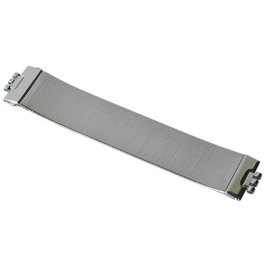 Swatch Ersatzband PASSION D'UNE NUIT AYSS190HB