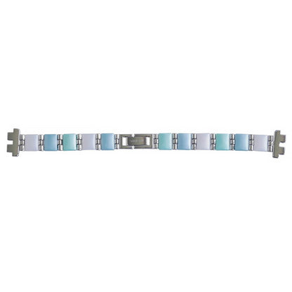 Swatch Ersatzband Pastel Tone ASUBK122G