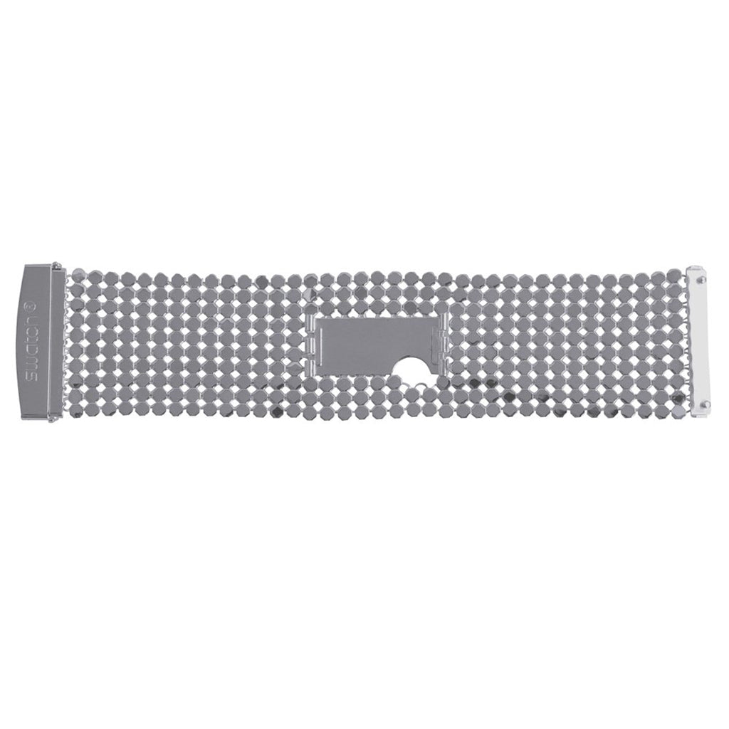 Swatch Ersatzband Pavimento ASIK121CB