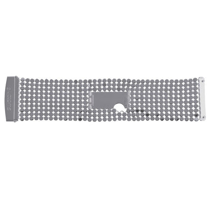 Swatch Ersatzband Pavimento ASIK121CB