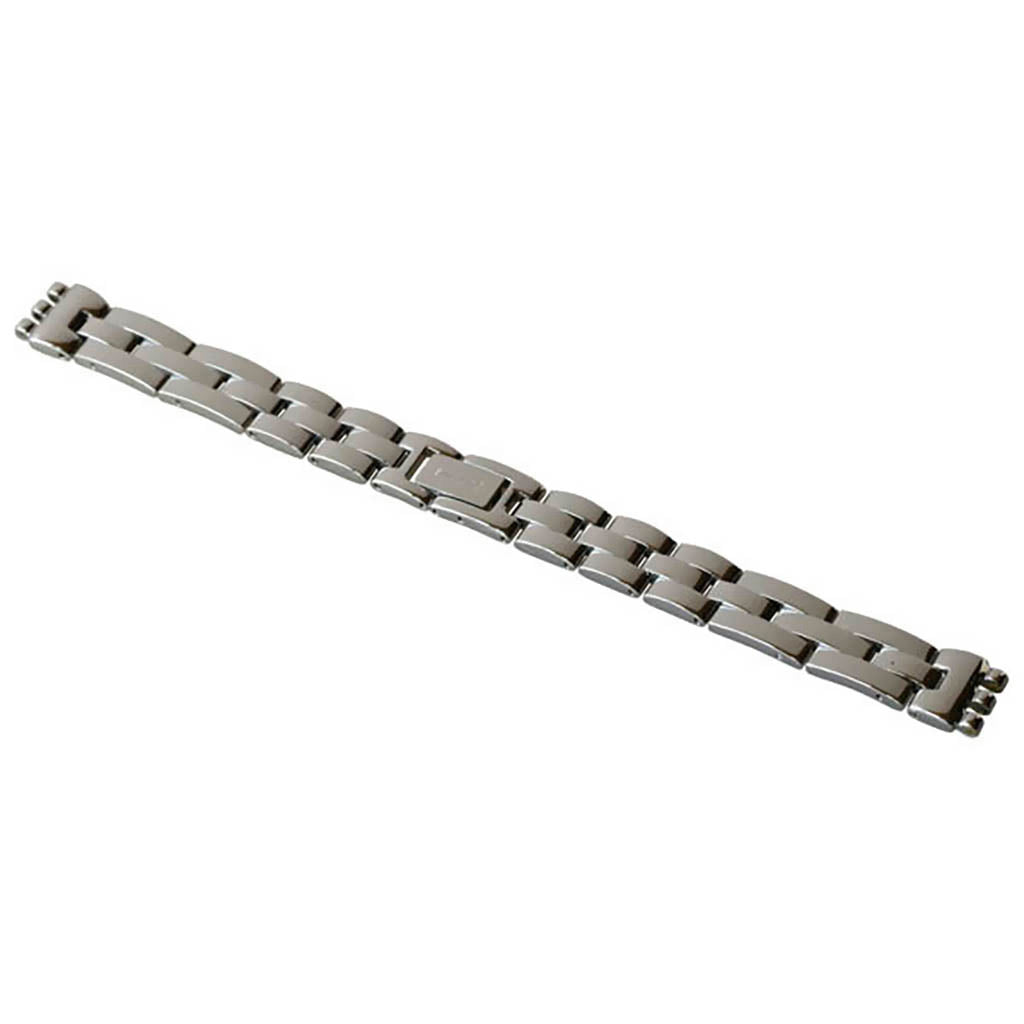 Swatch Ersatzband PEERES AYSS117G