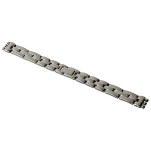 Swatch Ersatzband PEERES AYSS117G