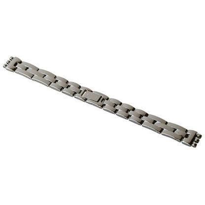 Swatch Ersatzband PEERES AYSS117G