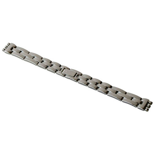 Swatch Ersatzband PEERES AYSS117G