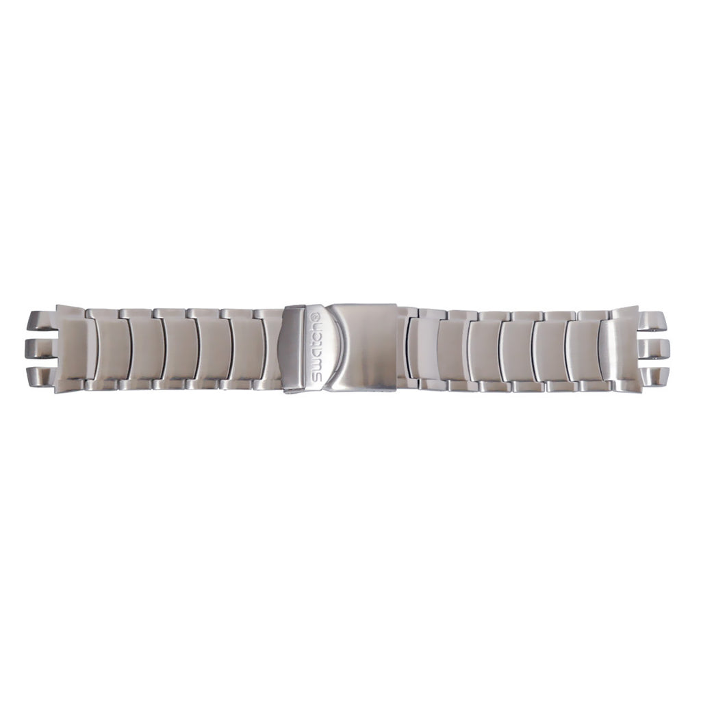 Swatch Ersatzband Peerless AYNS419