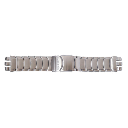 Swatch Ersatzband Peerless AYNS419