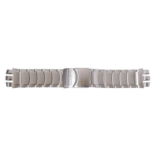 Swatch Ersatzband Peerless AYNS419
