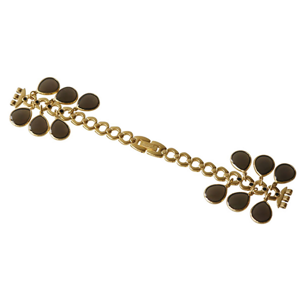 Original Ersatzband der Swatch PERLES D�NCRE YSG127G