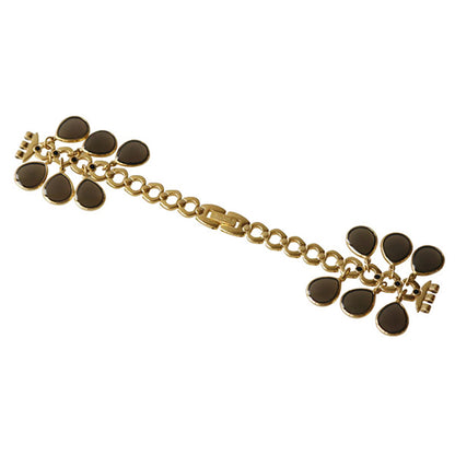 Original Ersatzband der Swatch PERLES D�NCRE YSG127G