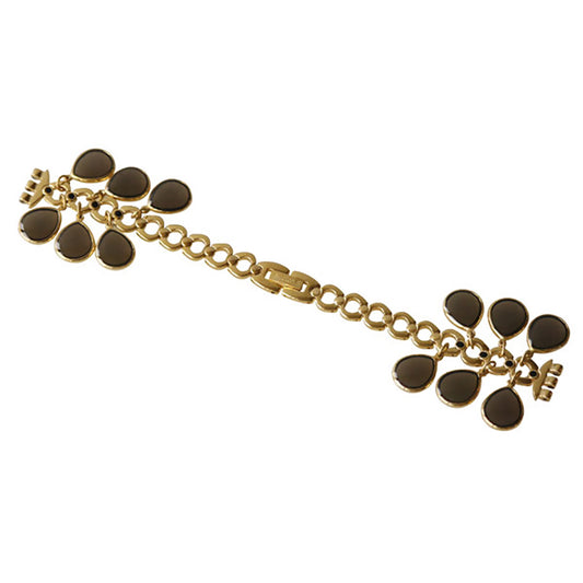 Original Ersatzband der Swatch PERLES D�NCRE YSG127G