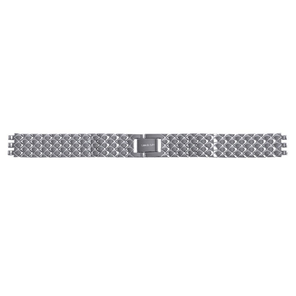 Swatch Ersatzband Petite Reine AYSS291G