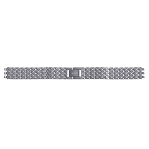 Swatch Ersatzband Petite Reine AYSS291G