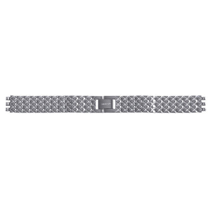Swatch Ersatzband Petite Reine AYSS291G