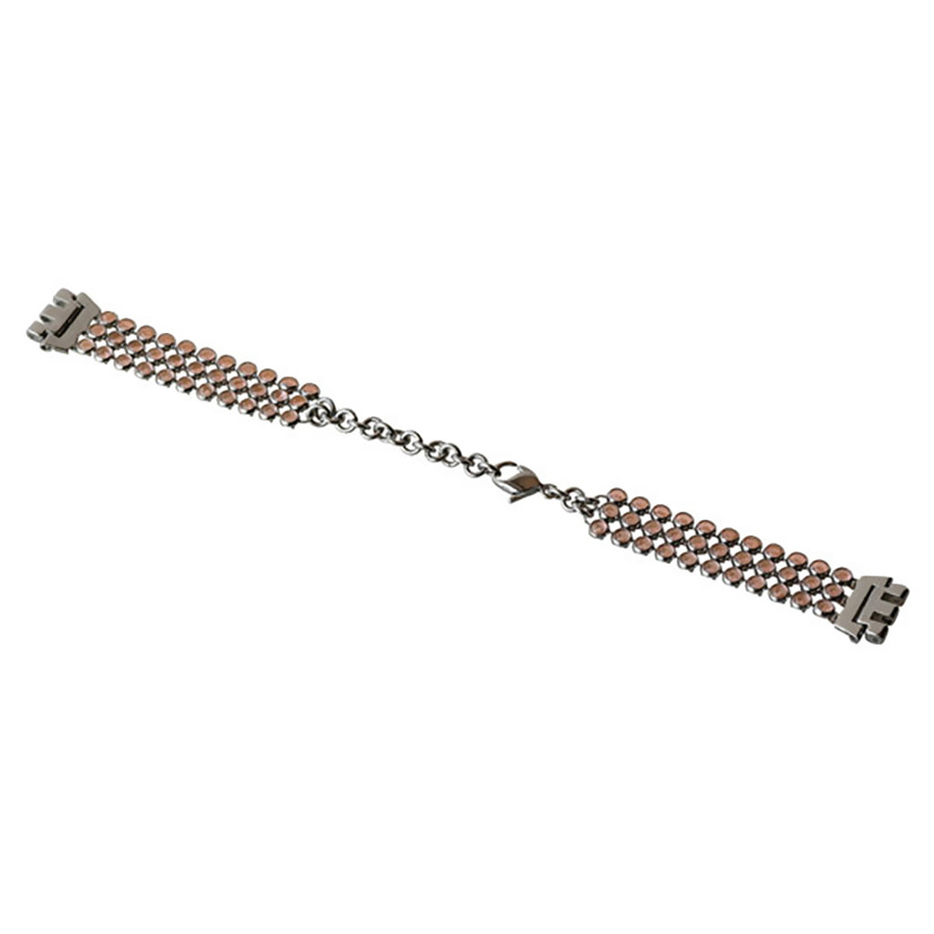 Swatch Ersatzband PFEPFERLI ALK263G
