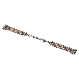 Swatch Ersatzband PFEPFERLI ALK263G
