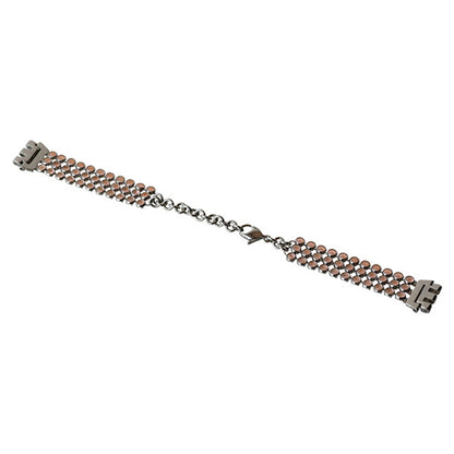 Swatch Ersatzband PFEPFERLI ALK263G