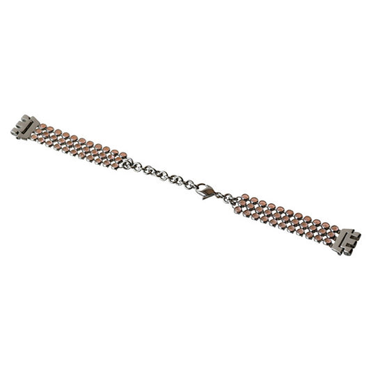 Swatch Ersatzband PFEPFERLI ALK263G