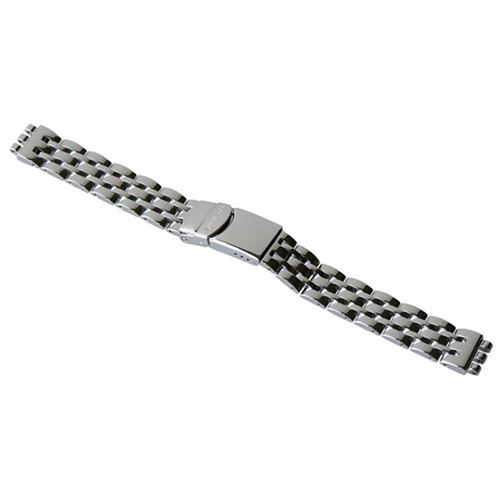 Swatch Ersatzband PICK ME UP AYSS175G