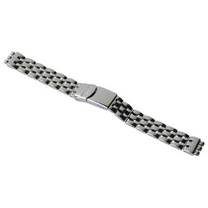 Swatch Ersatzband PICK ME UP AYSS175G
