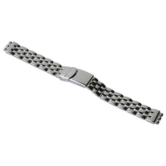 Swatch Ersatzband PICK ME UP AYSS175G