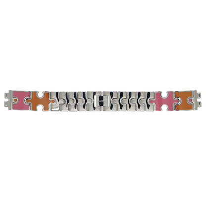 Swatch Ersatzband Pieces Duet ASUBK133G