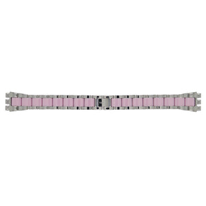 Swatch Ersatzband Pink Ceramic AYLS167G