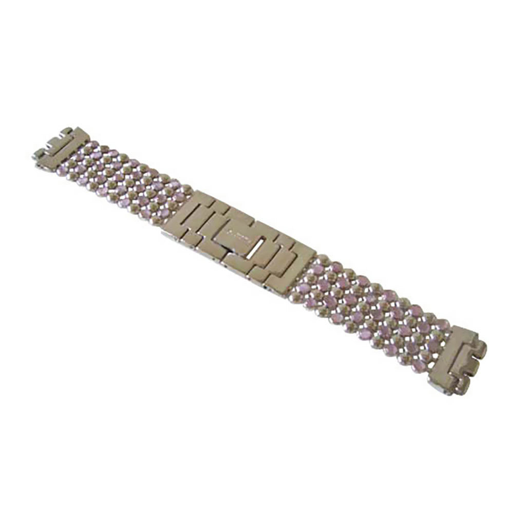 Swatch Ersatzband PINK TREASURE ASFK214B