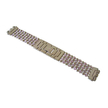 Swatch Ersatzband PINK TREASURE ASFK214B