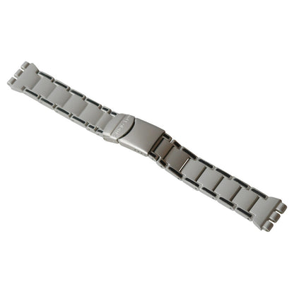 Swatch Ersatzband PLEINE LUNE AYLS4012AG