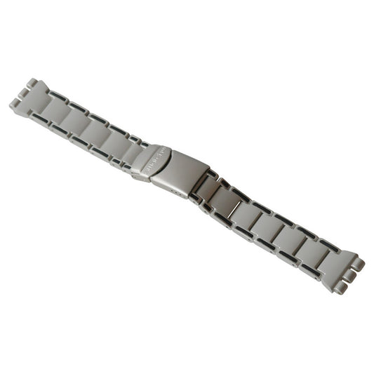 Swatch Ersatzband PLEINE LUNE AYLS4012AG