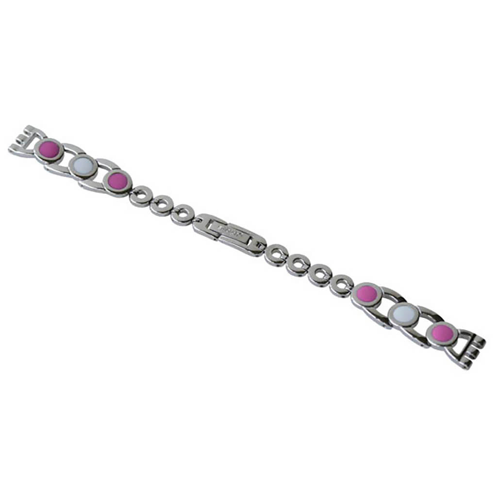 Swatch Ersatzband PLUMPOINT ALM133G