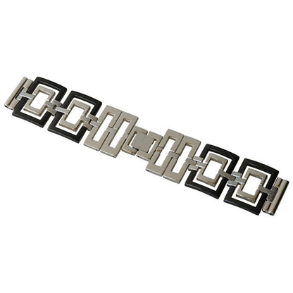 Swatch Ersatzband POESIE AUSSI AYUS118G