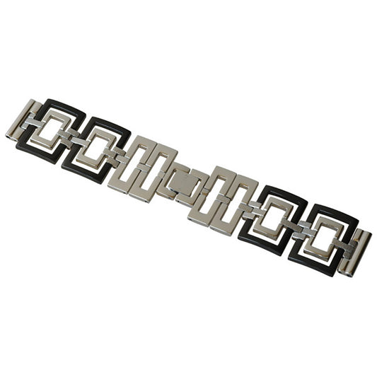 Swatch Ersatzband POESIE AUSSI AYUS118G