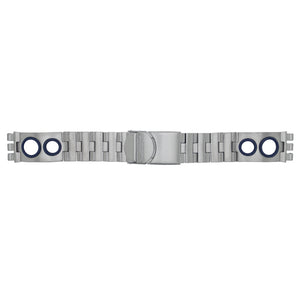 Swatch Ersatzband Irony Big Porthole AYGS771G