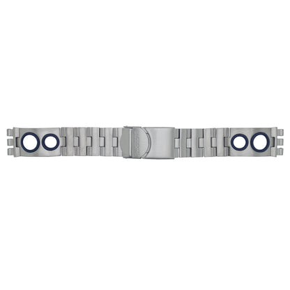 Swatch Ersatzband Irony Big Porthole AYGS771G