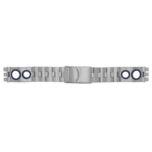 Swatch Ersatzband Irony Big Porthole AYGS771G