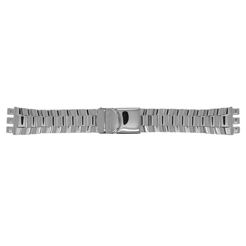 Original Swatch Ersatzband Potential Power AYCS570G
